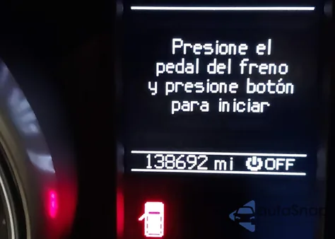 2013 Jeep Grand Cherokee Overland from USA, damaged, VIN 1C4RJFCT2DC523909